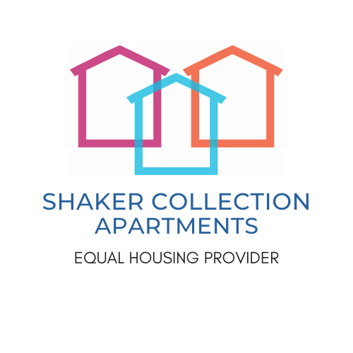 Property Logo at Shaker Collection Apartments, Integrity Realty, Cleveland, Ohio